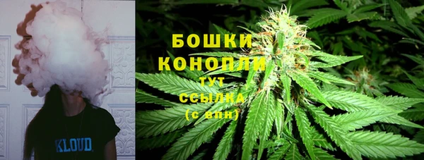 мескалин Баксан